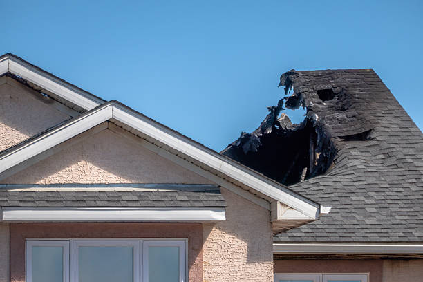 Top rated local Soot Cleanup specialists in Croydon, PA